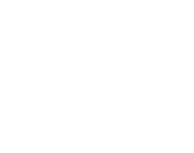 Logo Roceval